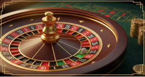 莽荒纪电视剧海报